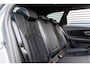 SEAT Leon ST 2.0 TSI CUPRA 4DRIVE CARBON EDITION PANO BREMBO
