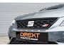 SEAT Leon ST 2.0 TSI CUPRA 4DRIVE CARBON EDITION PANO BREMBO
