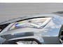 SEAT Leon ST 2.0 TSI CUPRA 4DRIVE CARBON EDITION PANO BREMBO