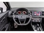 SEAT Leon ST 2.0 TSI CUPRA 4DRIVE CARBON EDITION PANO BREMBO