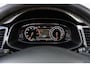 SEAT Leon ST 2.0 TSI CUPRA 4DRIVE CARBON EDITION PANO BREMBO