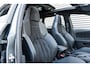 SEAT Leon ST 2.0 TSI CUPRA 4DRIVE CARBON EDITION PANO BREMBO