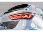 SEAT Leon ST 2.0 TSI CUPRA 4DRIVE CARBON EDITION PANO BREMBO