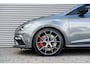 SEAT Leon ST 2.0 TSI CUPRA 4DRIVE CARBON EDITION PANO BREMBO