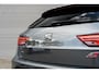 SEAT Leon ST 2.0 TSI CUPRA 4DRIVE CARBON EDITION PANO BREMBO