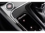 SEAT Leon ST 2.0 TSI CUPRA 4DRIVE CARBON EDITION PANO BREMBO