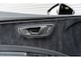SEAT Leon ST 2.0 TSI CUPRA 4DRIVE CARBON EDITION PANO BREMBO