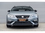 SEAT Leon ST 2.0 TSI CUPRA 4DRIVE CARBON EDITION PANO BREMBO