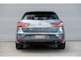 SEAT Leon ST 2.0 TSI CUPRA 4DRIVE CARBON EDITION PANO BREMBO