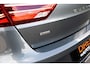 SEAT Leon ST 2.0 TSI CUPRA 4DRIVE CARBON EDITION PANO BREMBO