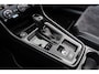 SEAT Leon ST 2.0 TSI CUPRA 4DRIVE CARBON EDITION PANO BREMBO