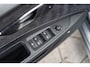 SEAT Leon ST 2.0 TSI CUPRA 4DRIVE CARBON EDITION PANO BREMBO
