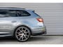 SEAT Leon ST 2.0 TSI CUPRA 4DRIVE CARBON EDITION PANO BREMBO