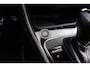 SEAT Leon ST 2.0 TSI CUPRA 4DRIVE CARBON EDITION PANO BREMBO