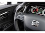 SEAT Leon ST 2.0 TSI CUPRA 4DRIVE CARBON EDITION PANO BREMBO