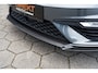 SEAT Leon ST 2.0 TSI CUPRA 4DRIVE CARBON EDITION PANO BREMBO