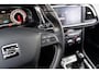 SEAT Leon ST 2.0 TSI CUPRA 4DRIVE CARBON EDITION PANO BREMBO