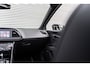 SEAT Leon ST 2.0 TSI CUPRA 4DRIVE CARBON EDITION PANO BREMBO