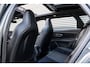 SEAT Leon ST 2.0 TSI CUPRA 4DRIVE CARBON EDITION PANO BREMBO