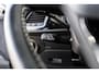 SEAT Leon ST 2.0 TSI CUPRA 4DRIVE CARBON EDITION PANO BREMBO