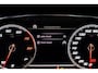 SEAT Leon ST 2.0 TSI CUPRA 4DRIVE CARBON EDITION PANO BREMBO