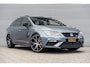 SEAT Leon ST 2.0 TSI CUPRA 4DRIVE CARBON EDITION PANO BREMBO