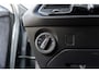 SEAT Leon ST 2.0 TSI CUPRA 4DRIVE CARBON EDITION PANO BREMBO