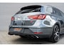 SEAT Leon ST 2.0 TSI CUPRA 4DRIVE CARBON EDITION PANO BREMBO