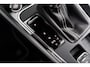 SEAT Leon ST 2.0 TSI CUPRA 4DRIVE CARBON EDITION PANO BREMBO