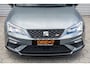 SEAT Leon ST 2.0 TSI CUPRA 4DRIVE CARBON EDITION PANO BREMBO