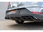 SEAT Leon ST 2.0 TSI CUPRA 4DRIVE CARBON EDITION PANO BREMBO