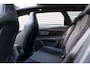 SEAT Leon ST 2.0 TSI CUPRA 4DRIVE CARBON EDITION PANO BREMBO