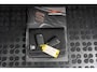 SEAT Leon ST 2.0 TSI CUPRA 4DRIVE CARBON EDITION PANO BREMBO