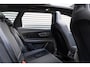 SEAT Leon ST 2.0 TSI CUPRA 4DRIVE CARBON EDITION PANO BREMBO