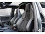 SEAT Leon ST 2.0 TSI CUPRA 4DRIVE CARBON EDITION PANO BREMBO