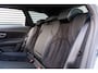 SEAT Leon ST 2.0 TSI CUPRA 4DRIVE CARBON EDITION PANO BREMBO