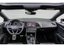 SEAT Leon ST 2.0 TSI CUPRA 4DRIVE CARBON EDITION PANO BREMBO