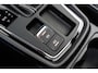 SEAT Leon ST 2.0 TSI CUPRA 4DRIVE CARBON EDITION PANO BREMBO