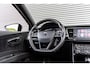 SEAT Leon ST 2.0 TSI CUPRA 4DRIVE CARBON EDITION PANO BREMBO