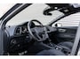 SEAT Leon ST 2.0 TSI CUPRA 4DRIVE CARBON EDITION PANO BREMBO