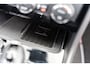 SEAT Leon ST 2.0 TSI CUPRA 4DRIVE CARBON EDITION PANO BREMBO