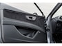 SEAT Leon ST 2.0 TSI CUPRA 4DRIVE CARBON EDITION PANO BREMBO