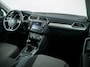 Volkswagen Tiguan 1.4 TSI ACT R-line Design Led/Navi Nw type!
