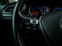 Volkswagen Tiguan 1.4 TSI ACT R-line Design Led/Navi Nw type!