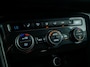 Volkswagen Tiguan 1.4 TSI ACT R-line Design Led/Navi Nw type!