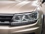 Volkswagen Tiguan 1.4 TSI ACT R-line Design Led/Navi Nw type!