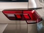 Volkswagen Tiguan 1.4 TSI ACT R-line Design Led/Navi Nw type!