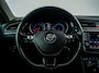 Volkswagen Tiguan 1.4 TSI ACT R-line Design Led/Navi Nw type!