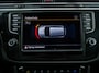 Volkswagen Tiguan 1.4 TSI ACT R-line Design Led/Navi Nw type!