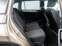 Volkswagen Tiguan 1.4 TSI ACT R-line Design Led/Navi Nw type!
